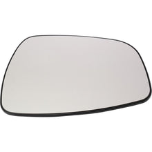 Load image into Gallery viewer, Kool Vue 2011-2017 Hyundai Accent &amp; Elantra Mirror Glass - Driver Side (876111R220)