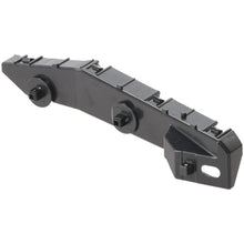 Load image into Gallery viewer, 2008-2015 Nissan Rogue &amp; Rogue Select Bumper Bracket - Front, Driver Side (62223JM00A)