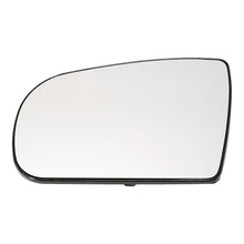 Load image into Gallery viewer, Kool Vue 2000-2003 Mercedes-Benz E320, E430 &amp; E55 AMG Mirror Glass - Left, Heated (2108100721)