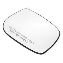 Load image into Gallery viewer, Product Image