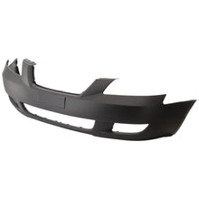 Load image into Gallery viewer, 2006-2008 Hyundai Sonata Bumper Cover - Front, Primed, CAPA Certified (865113K000)