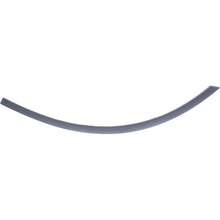 Load image into Gallery viewer, 2011-2014 Porsche Cayenne Fender Trim Moldings - Front &amp; Rear, Right (95855971050G2X)