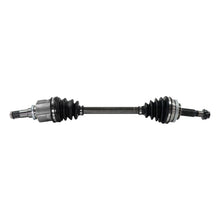 Load image into Gallery viewer, 2004-2009 Toyota Prius CV Axle - Front, Left (16562849)