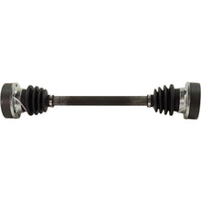 Load image into Gallery viewer, 1983-1991 Porsche &amp; Volkswagen CV Axle - Passenger Side