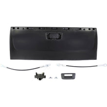 Load image into Gallery viewer, 2013-2014 GM Body Panel - 6-Piece (20885080)