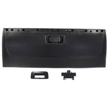 Load image into Gallery viewer, 2007-2008 GM Body Panel - 3-Piece (20885080)