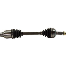 Load image into Gallery viewer, Product Image