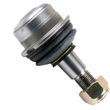 Beck Arnley 101-3378 Ball Joints Front Driver or Passenger Side Upper for VW