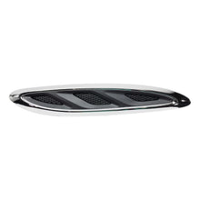 Load image into Gallery viewer, 2013-2017 Buick Enclave Hood - Left (23142431)