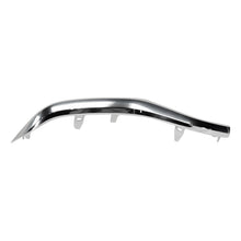 Load image into Gallery viewer, 2018-2022 Lexus RX350L &amp; RX450hL Bumper Trim - Rear, Right (5275248020)