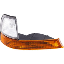 Load image into Gallery viewer, 1998-2000 Ford Ranger Grilles - Left &amp; Right, 2WD (F87Z13008EB)