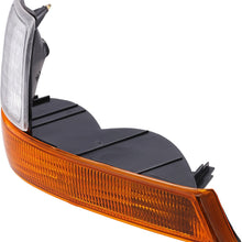 Load image into Gallery viewer, 1998-2000 Ford Ranger Grilles - Left &amp; Right, 2WD (F87Z13008EB)