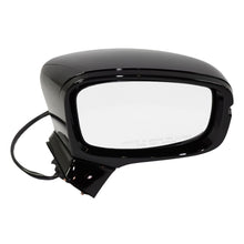 Load image into Gallery viewer, Kool Vue 2018-2020 Honda Odyssey Mirror - Right, Heated (76200THRA32ZA)