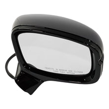Load image into Gallery viewer, Product Image