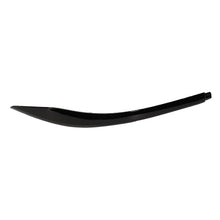Load image into Gallery viewer, 2018-2023 Nissan Murano Bumper Trim - Rear, Right (850749UE0A)
