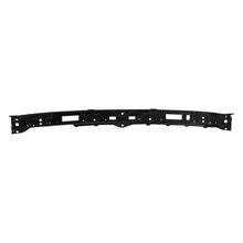 Load image into Gallery viewer, 2007-2013 Toyota Tundra Bumper Face Bar - Front, CAPA Certified (525210C040)