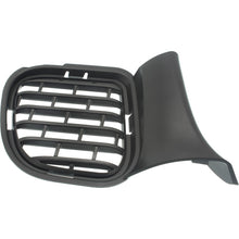 Load image into Gallery viewer, 2015-2023 Dodge Challenger Bumper Face Bar - Front, Right (68259762AB)
