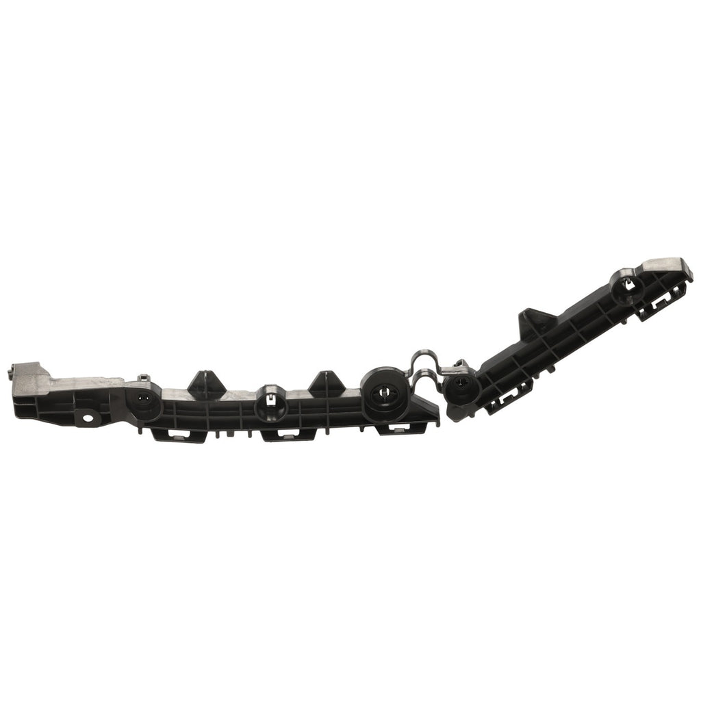 2019-2024 Toyota RAV4 & RAV4 Prime Bumper Face Bar - Rear, Right (521550R070)