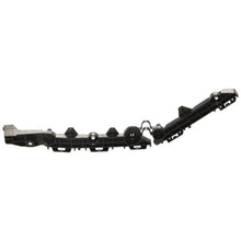 Load image into Gallery viewer, 2019-2024 Toyota RAV4 &amp; RAV4 Prime Bumper Face Bar - Rear, Right (521550R070)