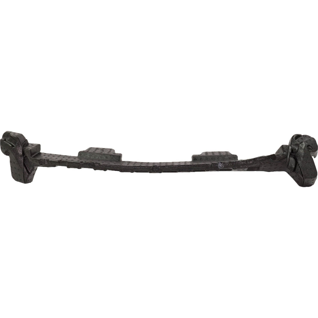 2019-2024 Chevrolet Camaro Bumper Face Bar - Front, Coupe (84726055)