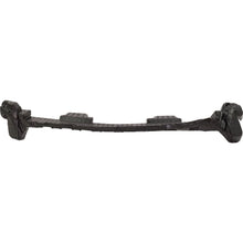 Load image into Gallery viewer, 2019-2024 Chevrolet Camaro Bumper Face Bar - Front, Coupe (84726055)