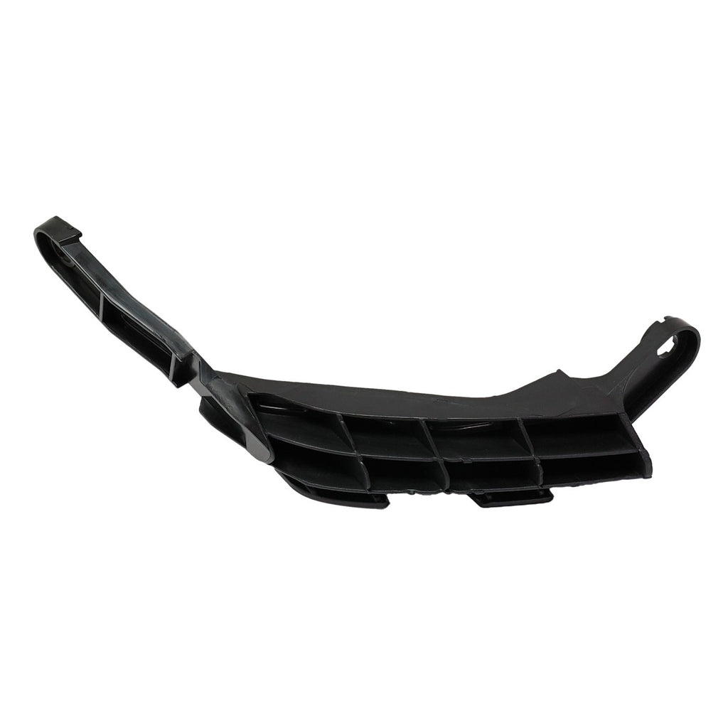 2019-2024 Toyota RAV4 & RAV4 Prime Bumper Face Bar - Rear, Right (525620R070)