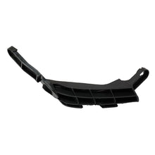 Load image into Gallery viewer, 2019-2024 Toyota RAV4 &amp; RAV4 Prime Bumper Face Bar - Rear, Right (525620R070)