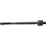 New Tie Rod End Front Driver or Passenger Side Inner for Explorer RH LH Ford