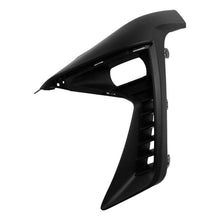 Load image into Gallery viewer, 2018-2021 Lexus NX300 &amp; NX300h Bumper Face Bar - Front, Right (5314178050)