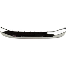 Load image into Gallery viewer, 2020 Hyundai Palisade Bumper Trim - Front (86577S8110)
