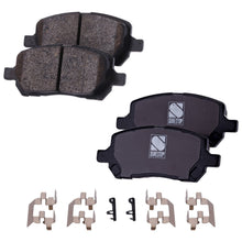 Load image into Gallery viewer, Product Image