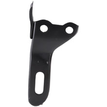 Load image into Gallery viewer, 1995-1997 Toyota Tacoma Bumper Bracket - Front, Driver Side (52012AD010)
