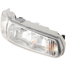 Load image into Gallery viewer, 1997-2004 Buick Regal Headlights - Left &amp; Right (19244639)