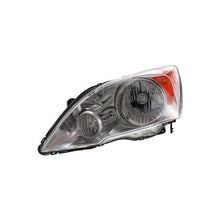 Load image into Gallery viewer, Product Image