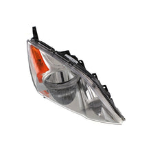 Load image into Gallery viewer, Product Image