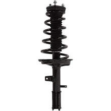 Load image into Gallery viewer, 2004-2007 Lexus RX330, Lexus RX350 &amp; Toyota Highlander Loaded Strut - Rear, Passenger Side (15902)