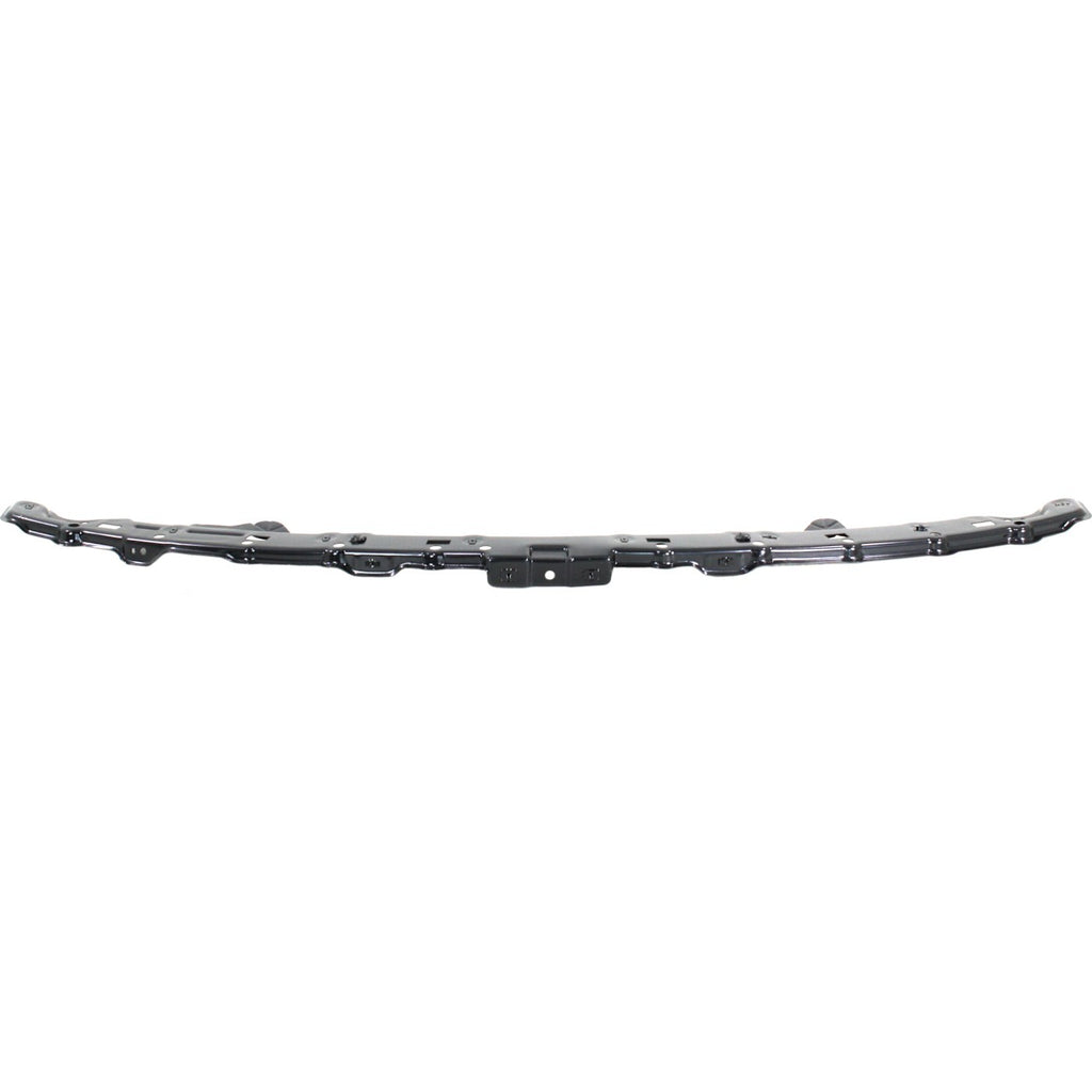 2016-2018 Cadillac CT6 Bumper Retainer - Front, Upper (84003158)