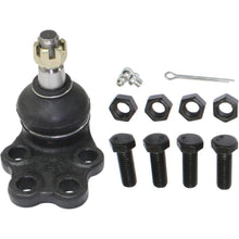 Load image into Gallery viewer, 2000-2001 Dodge Ram 1500 Ball Joint - Front, Left or Right, Lower (104276)