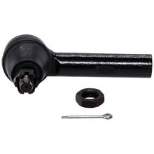Load image into Gallery viewer, 1997-1999 Dodge Dakota &amp; Durango Tie Rod End - Front, Left, Outer (387010)
