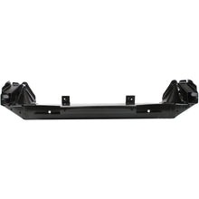 Load image into Gallery viewer, 1998-2001 Honda CR-V Bumper Reinforcement - Front, 2WD (71130S10A10)
