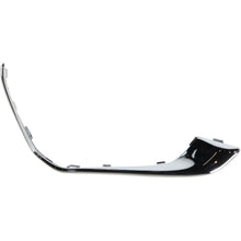 Load image into Gallery viewer, 2016-2018 Chevrolet Spark Fog Light Trim - Front, Right (95238920)
