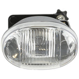 Driving Fog Light Lamp LH Left Driver or RH Right Passenger for 00-05 Cavalier
