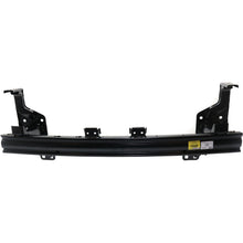 Load image into Gallery viewer, 2013-2016 Ford Fusion Bumper Reinforcement - Front, CAPA Certified (DG9Z17757A)