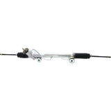 Steering Rack For Chevy Chevrolet Silverado 1500 Truck GMC Sierra Classic 2007