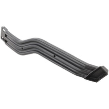 Load image into Gallery viewer, 2007-2010 Ford Edge &amp; Lincoln MKX Bumper Bracket - Front, Driver Side (7T4Z17C973A)