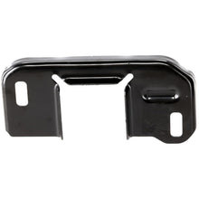 Load image into Gallery viewer, 2010-2014 Ford F-150 Bumper Bracket - Front, Driver Side (9L3Z5D059AA)