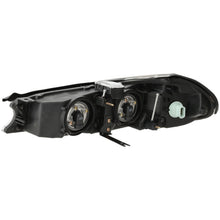 Load image into Gallery viewer, Product Image