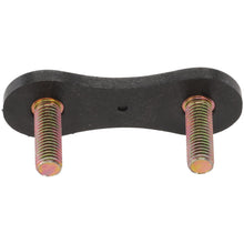 Load image into Gallery viewer, 2001-2014 Ford Bumper Bracket - Front, Left or Right (F65Z17C886AA)
