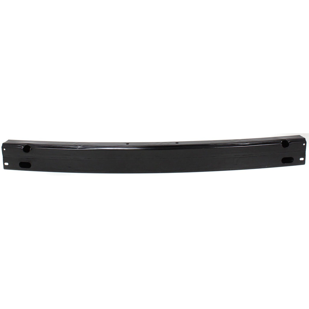 1997-2003 Toyota Camry & Solara Bumper Reinforcement - Rear (52171AA031)