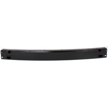 Load image into Gallery viewer, 1997-2003 Toyota Camry &amp; Solara Bumper Reinforcement - Rear (52171AA031)